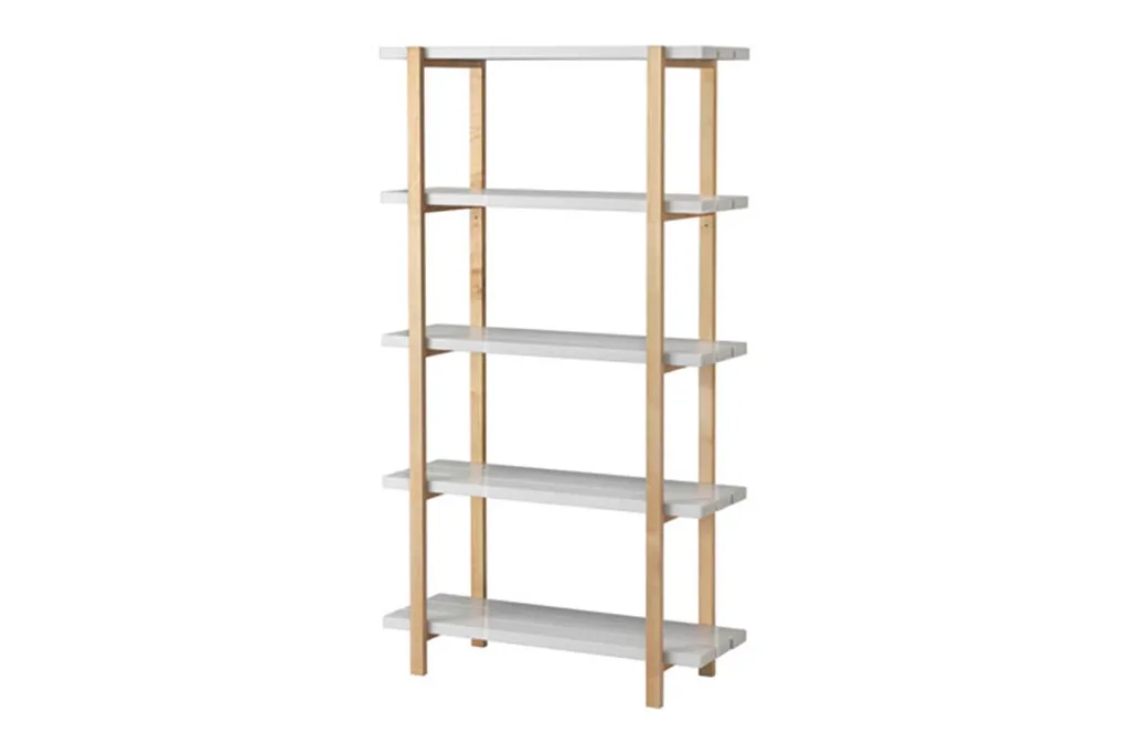 You wont believe these 9 storage finds are from IKEA | Home Beautiful Magazine Australia
