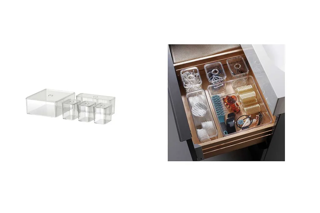 You wont believe these 9 storage finds are from IKEA | Home Beautiful Magazine Australia