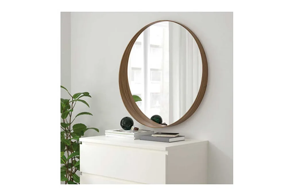 You wont believe these 9 storage finds are from IKEA | Home Beautiful Magazine Australia