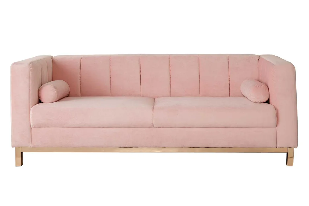 The hottest interiors colour to look out for 2018 | Home Beautiful Magazine Australia