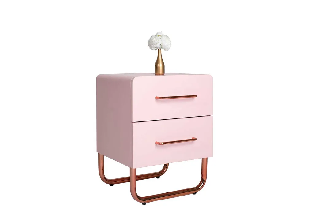 The hottest interiors colour to look out for 2018 | Home Beautiful Magazine Australia