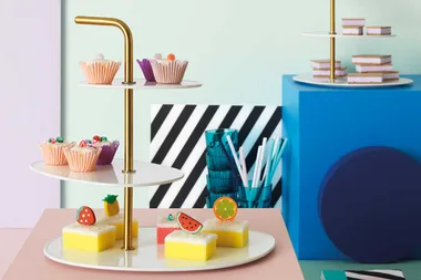 NEW!! IKEA's playful range hitting stores Feb 2018 | Home Beautiful Magazine Australia