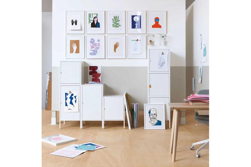 NEW!! IKEA's playful range hitting stores Feb 2018 | Home Beautiful Magazine Australia