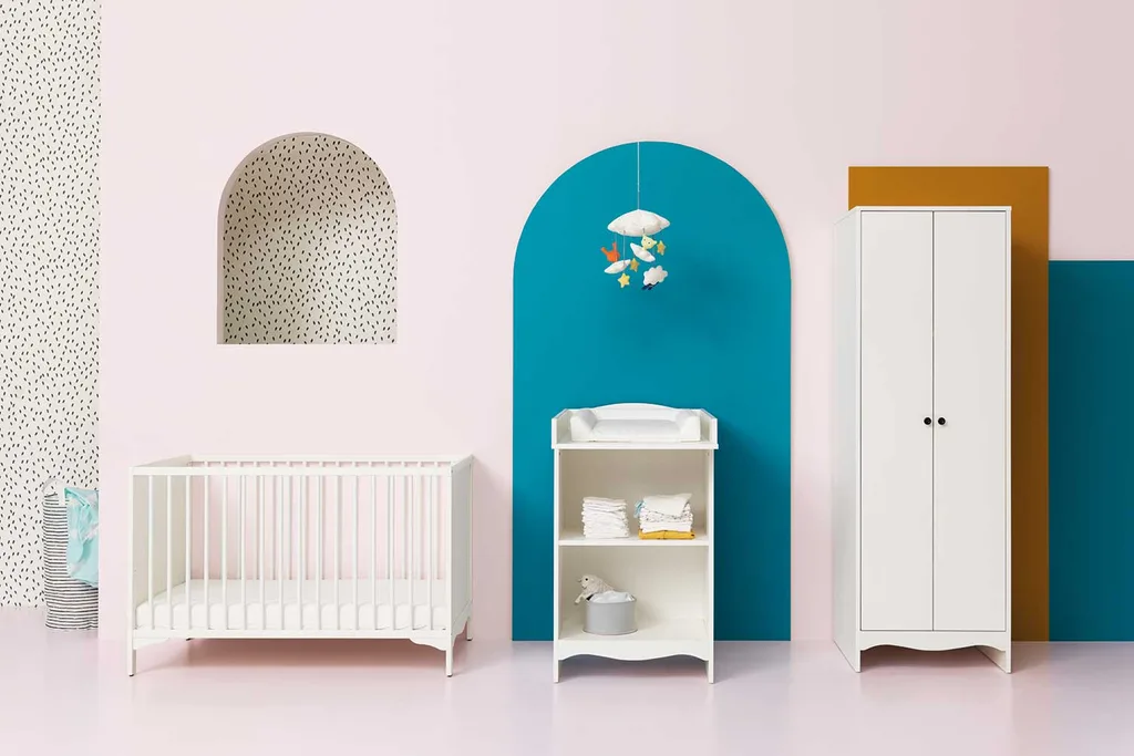 NEW!! IKEA's playful range hitting stores Feb 2018 | Home Beautiful Magazine Australia