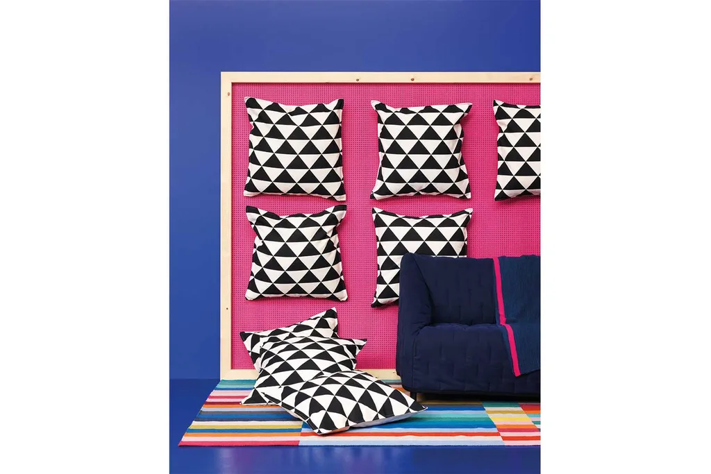 NEW!! IKEA's playful range hitting stores Feb 2018 | Home Beautiful Magazine Australia