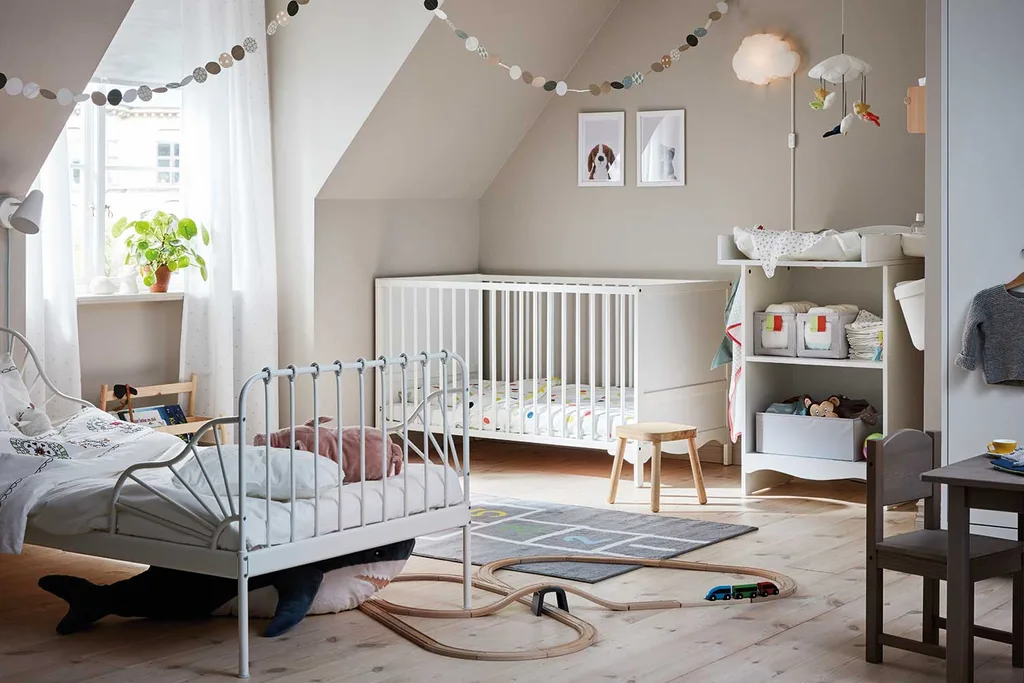 NEW!! IKEA's playful range hitting stores Feb 2018 | Home Beautiful Magazine Australia