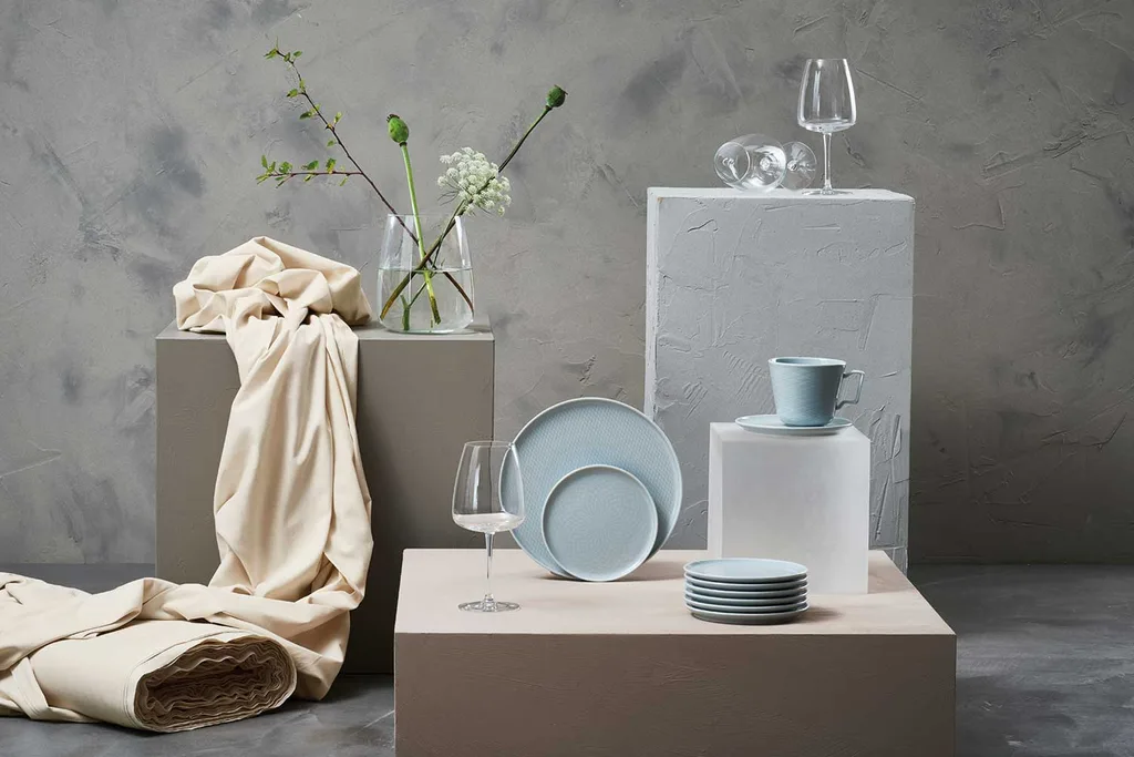 NEW!! IKEA's playful range hitting stores Feb 2018 | Home Beautiful Magazine Australia