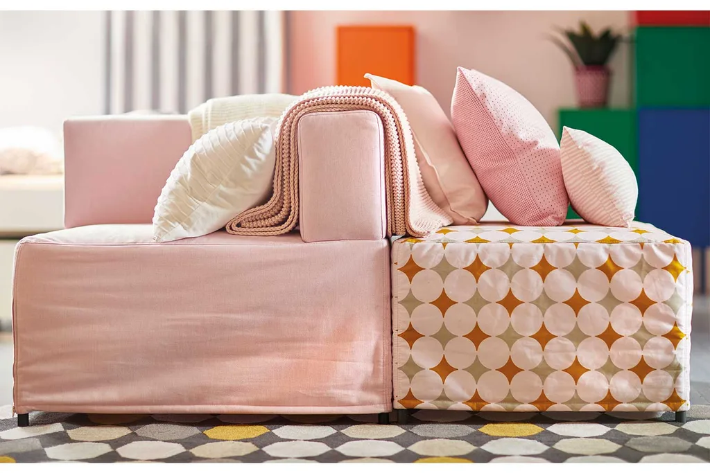 NEW!! IKEA's playful range hitting stores Feb 2018 | Home Beautiful Magazine Australia