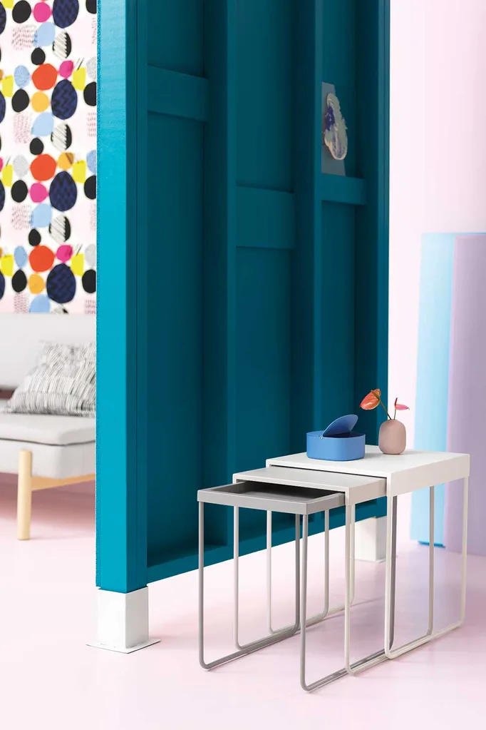 NEW!! IKEA's playful range hitting stores Feb 2018 | Home Beautiful Magazine Australia