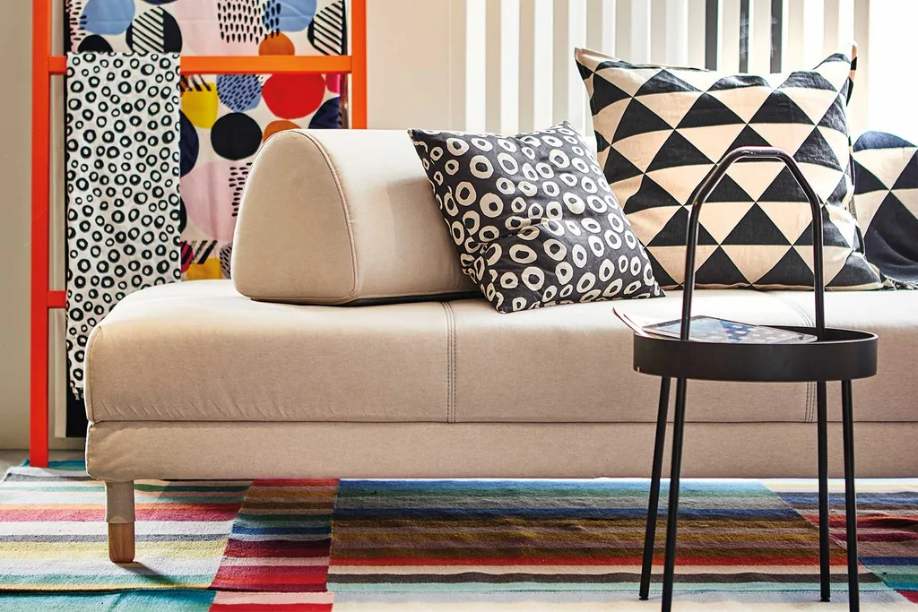 NEW!! IKEA's playful range hitting stores Feb 2018 | Home Beautiful Magazine Australia