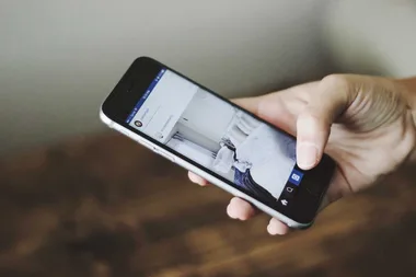 12 divine Instagram accounts you should be following