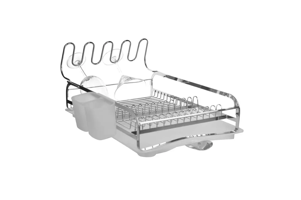 Top 3 dishracks to change your life | Home Beautiful Magazine Australia