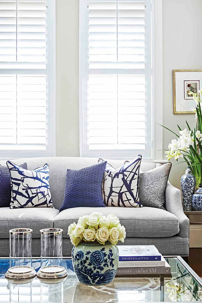 The one table that makes your home look so much better | Home Beautiful Magazine Australia
