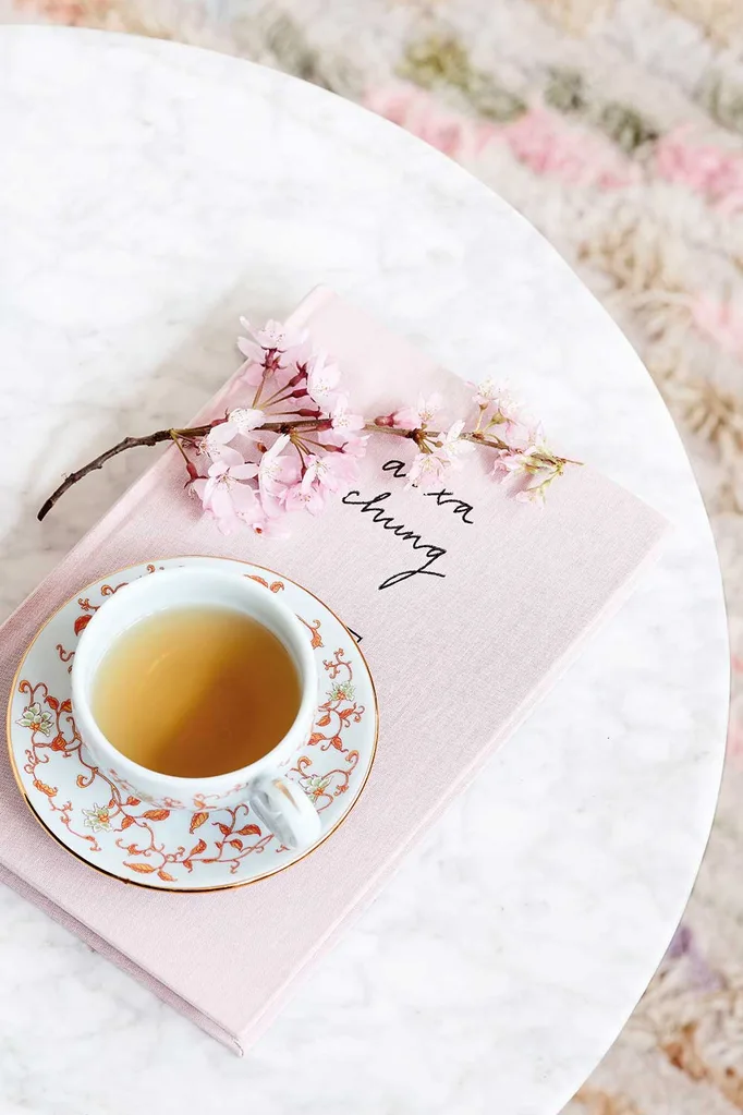 The one table that makes your home look so much better | Home Beautiful Magazine Australia