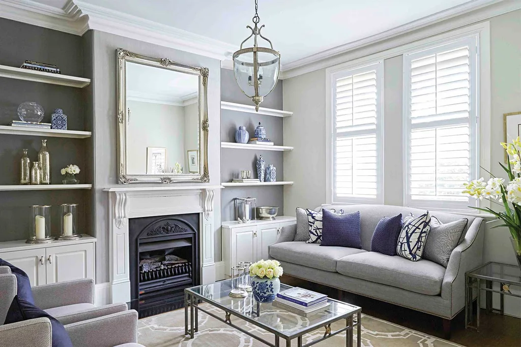The one table that makes your home look so much better | Home Beautiful Magazine Australia