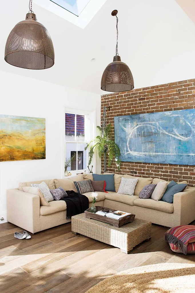 The one table that makes your home look so much better | Home Beautiful Magazine Australia