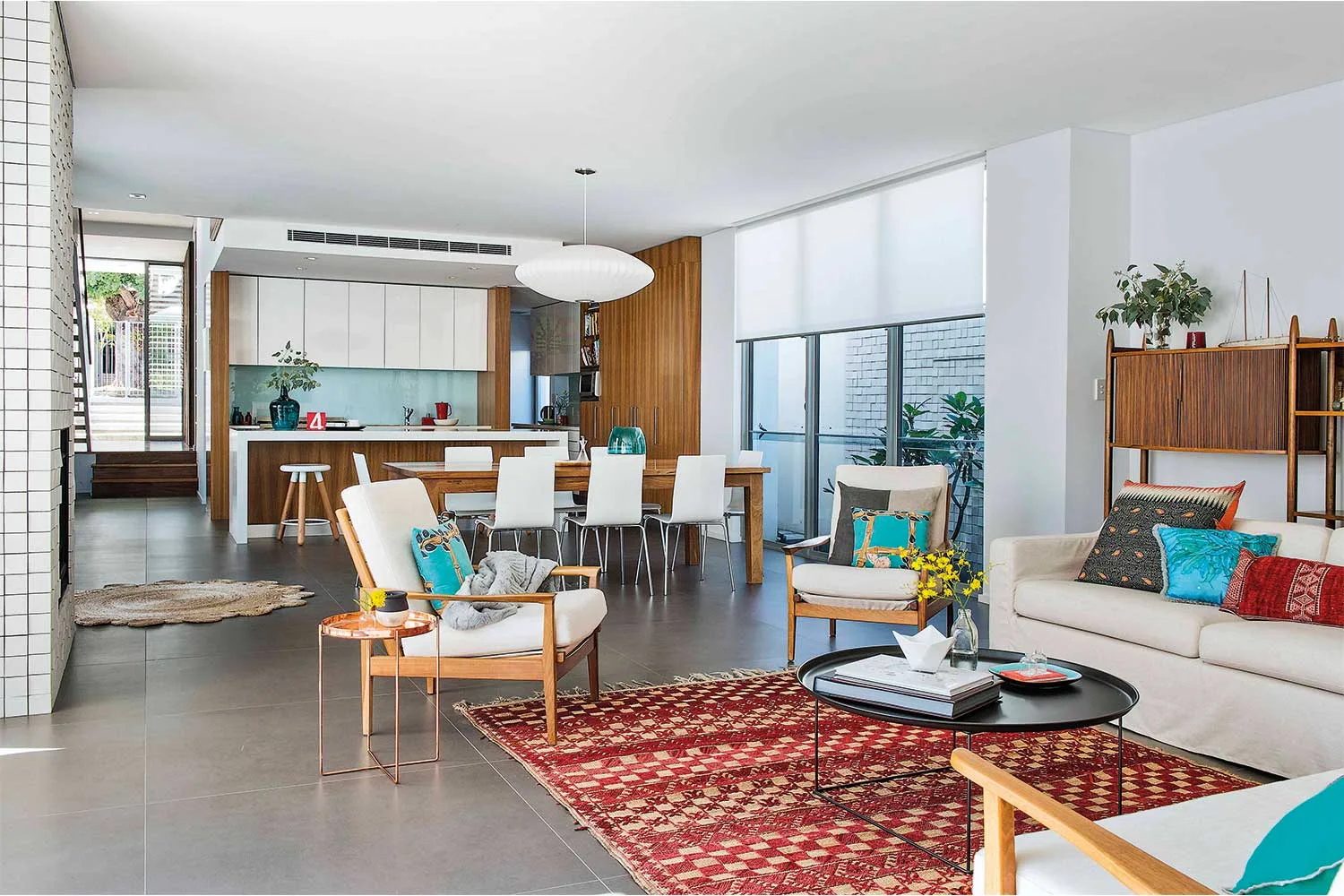 The one table that makes your home look so much better