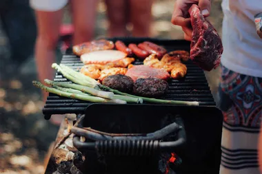 Everything you need to know for the best ever Australia Day BBQ