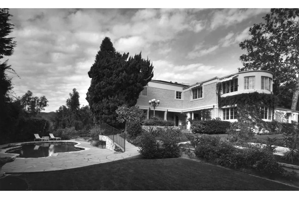 Whoopi Goldberg lists her Hollywood estate for USD8.75M | Home Beautiful Magazine Australia