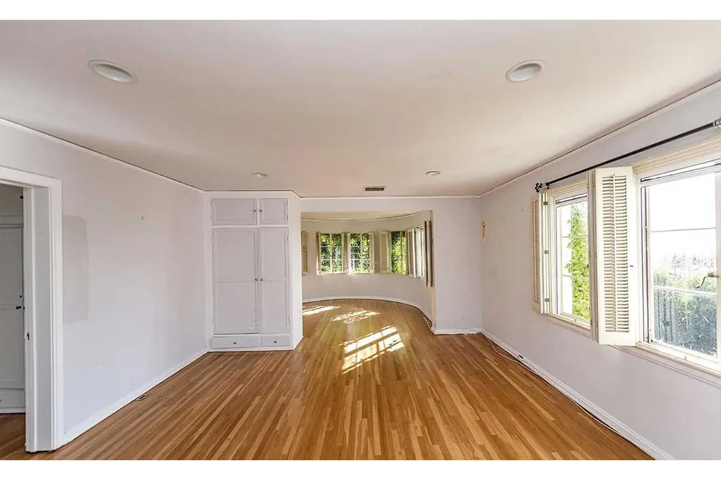 Whoopi Goldberg lists her Hollywood estate for USD8.75M | Home Beautiful Magazine Australia