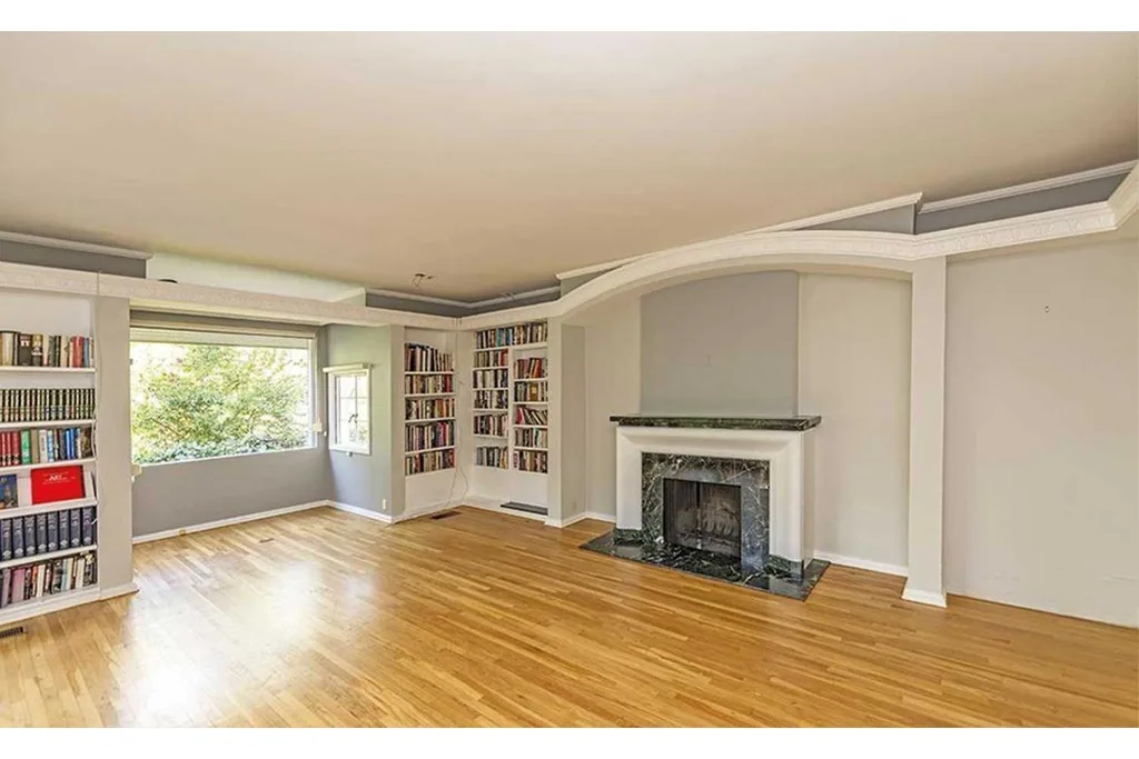 Whoopi Goldberg lists her Hollywood estate for USD8.75M | Home Beautiful Magazine Australia