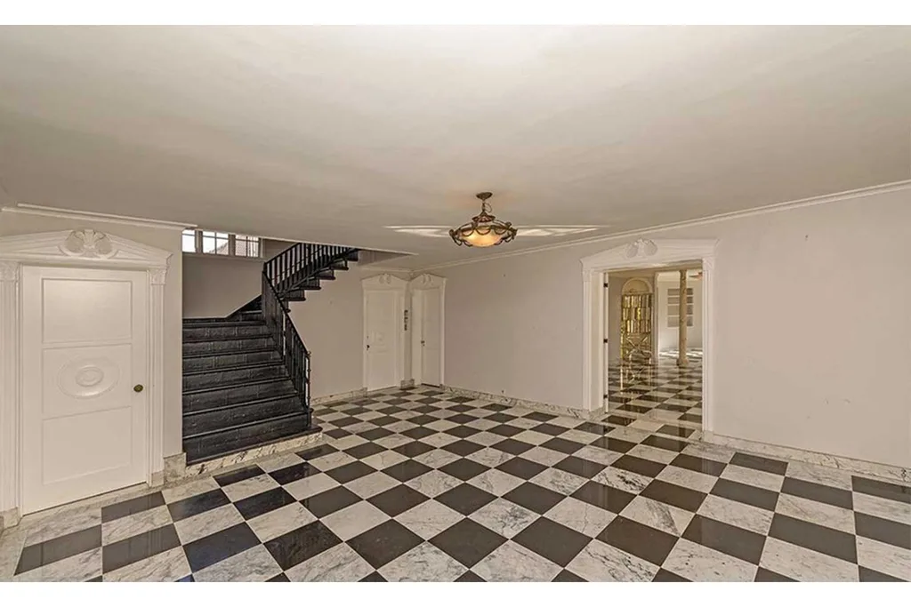 Whoopi Goldberg lists her Hollywood estate for USD8.75M | Home Beautiful Magazine Australia