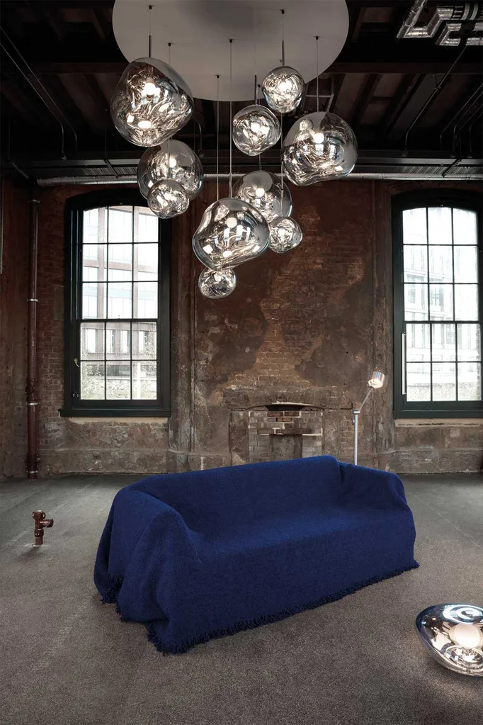 Guess who’s designing for IKEA now? | Home Beautiful Magazine Australia