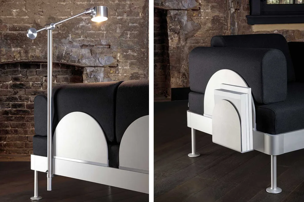 Guess who’s designing for IKEA now? | Home Beautiful Magazine Australia