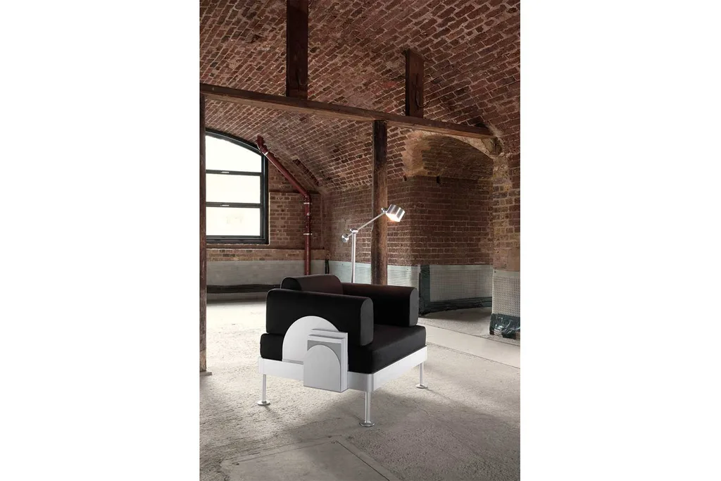 Guess who’s designing for IKEA now? | Home Beautiful Magazine Australia