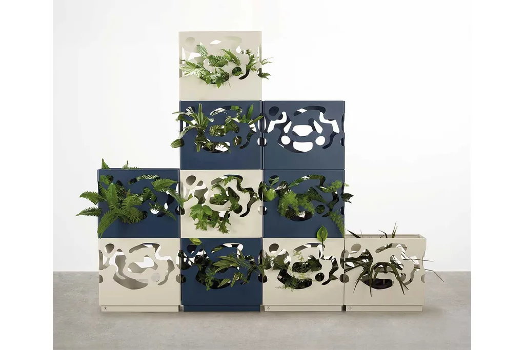 Brilliant new outdoor furniture buys to snap up or save for | Home Beautiful Magazine Australia