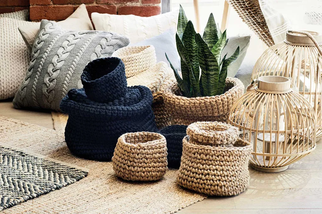 Brilliant new outdoor furniture buys to snap up or save for | Home Beautiful Magazine Australia