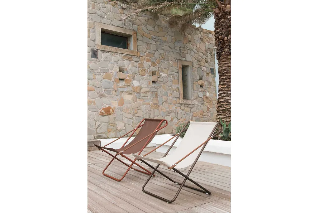 Brilliant new outdoor furniture buys to snap up or save for | Home Beautiful Magazine Australia