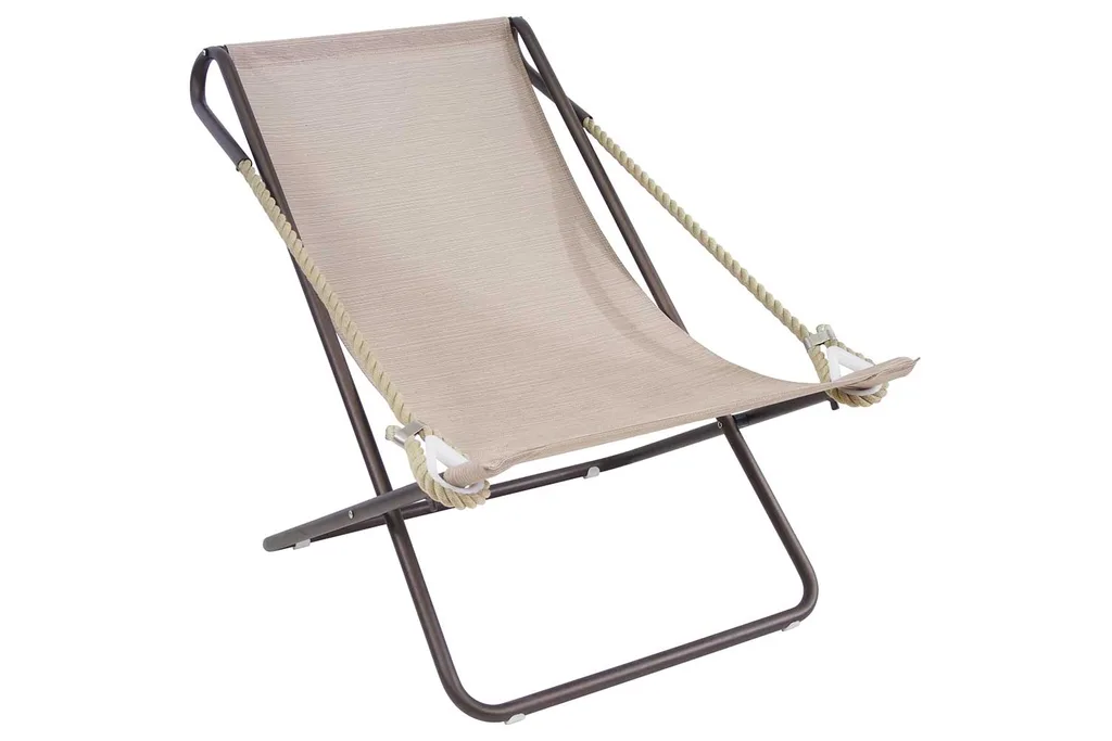 Brilliant new outdoor furniture buys to snap up or save for | Home Beautiful Magazine Australia