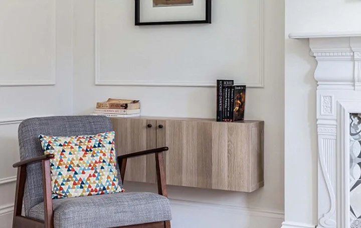 Simple hacks to make IKEA furniture look high-end | Home Beautiful Magazine Australia