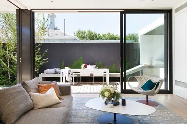 The two furniture pieces Interior Designers can’t live without | Home Beautiful Magazine Australia