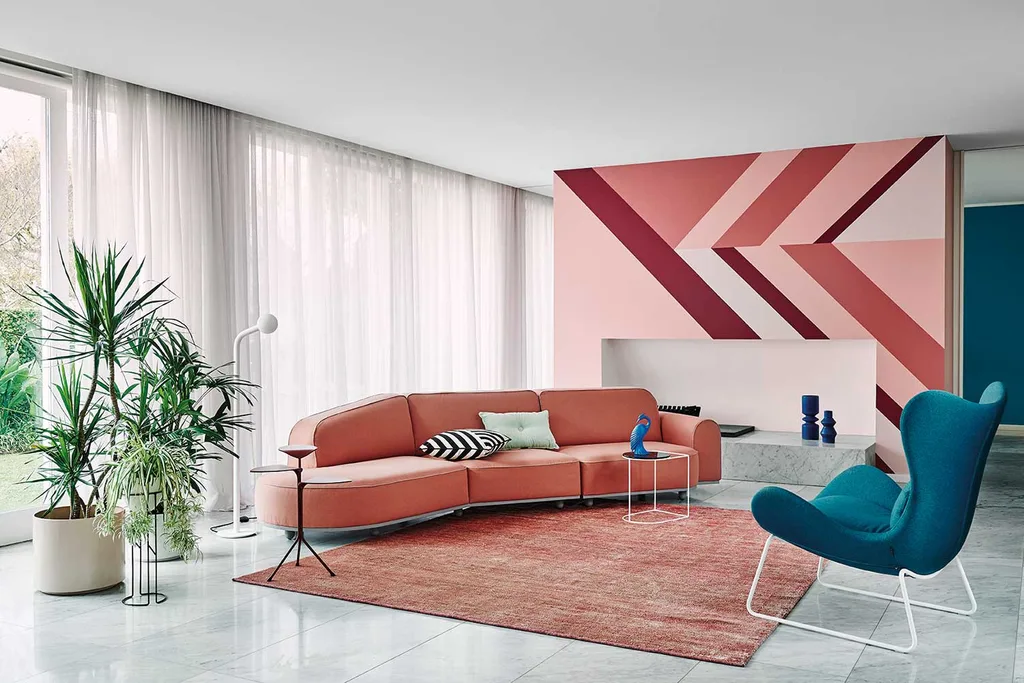 The two furniture pieces Interior Designers can’t live without | Home Beautiful Magazine Australia