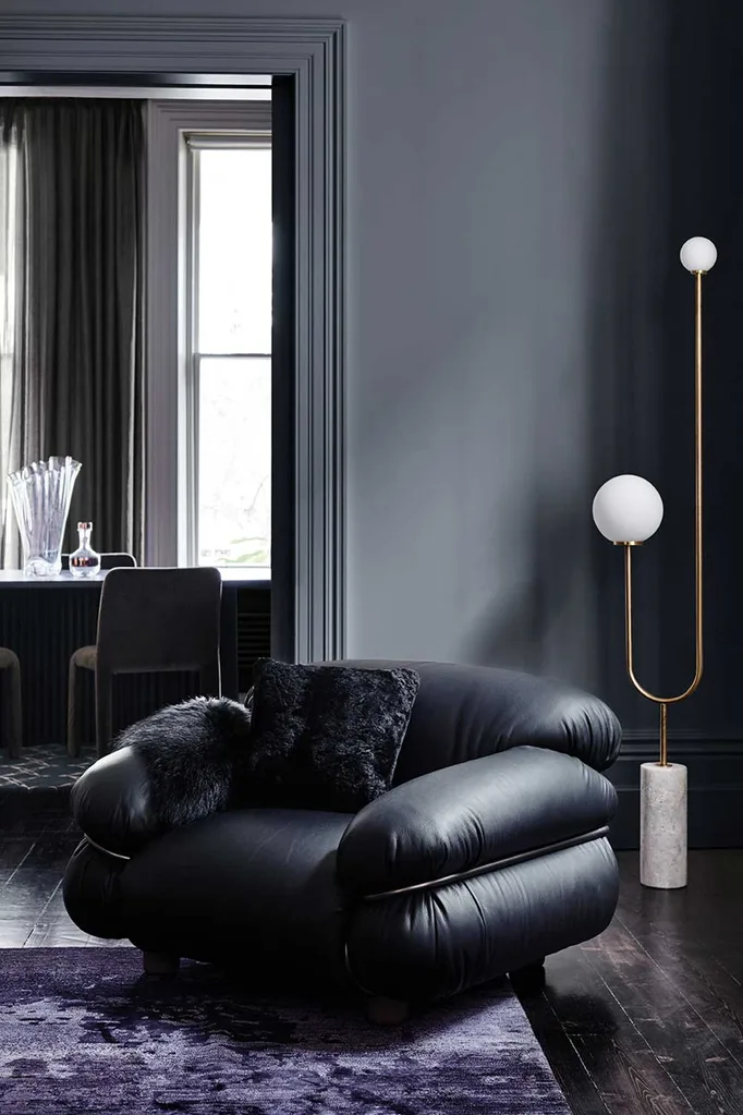 The two furniture pieces Interior Designers can’t live without | Home Beautiful Magazine Australia