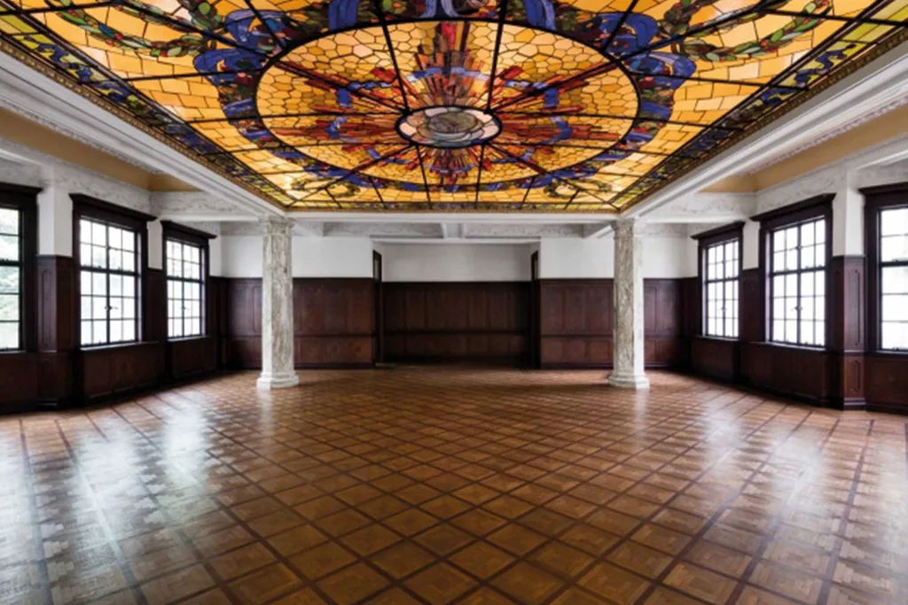 The new city you want to visit for your interiors fix | Home Beautiful Magazine Australia