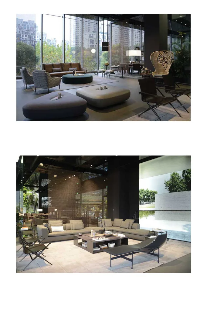 The new city you want to visit for your interiors fix | Home Beautiful Magazine Australia