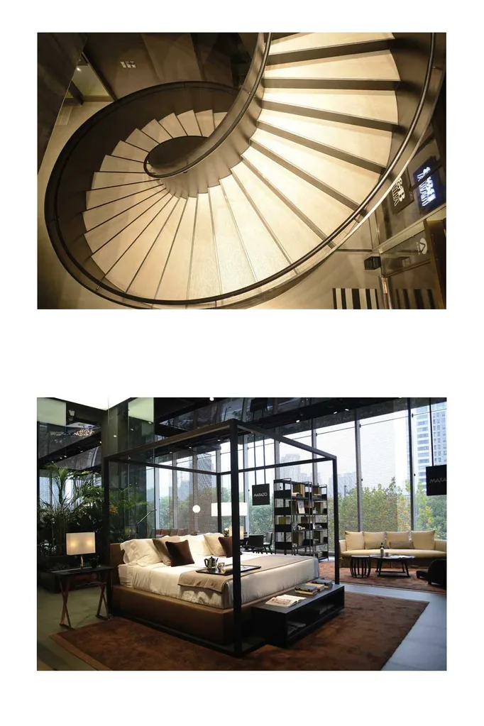 The new city you want to visit for your interiors fix | Home Beautiful Magazine Australia