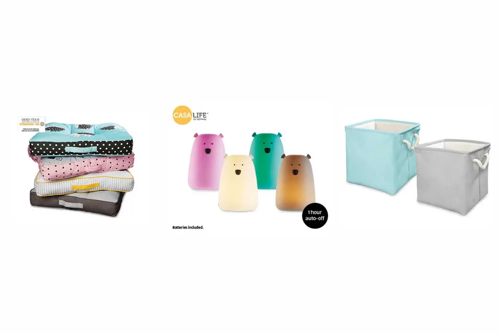 Our favourite kids buys under $50 | Home Beautiful Magazine Australia