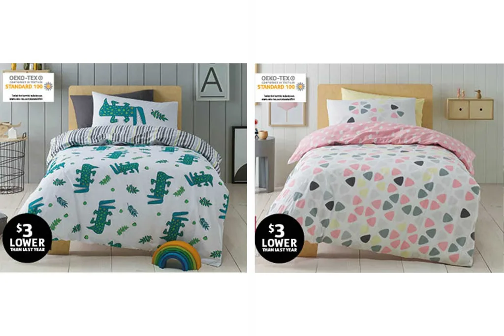 Our favourite kids buys under $50 | Home Beautiful Magazine Australia