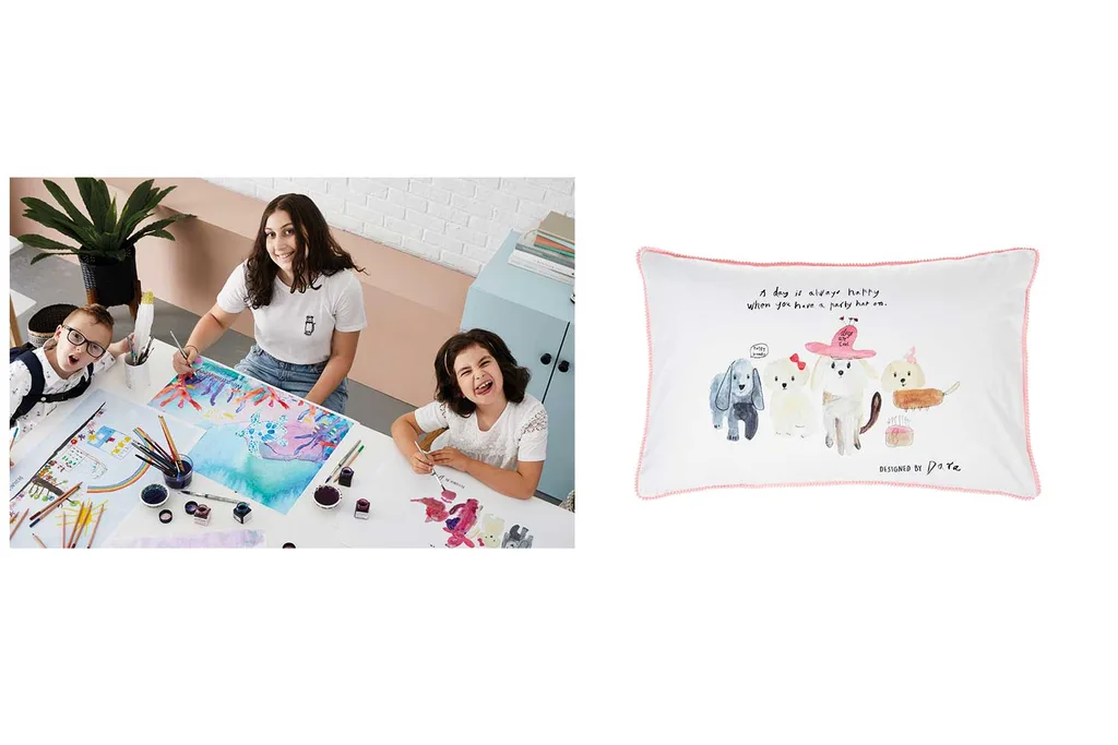 Our favourite kids buys under $50 | Home Beautiful Magazine Australia
