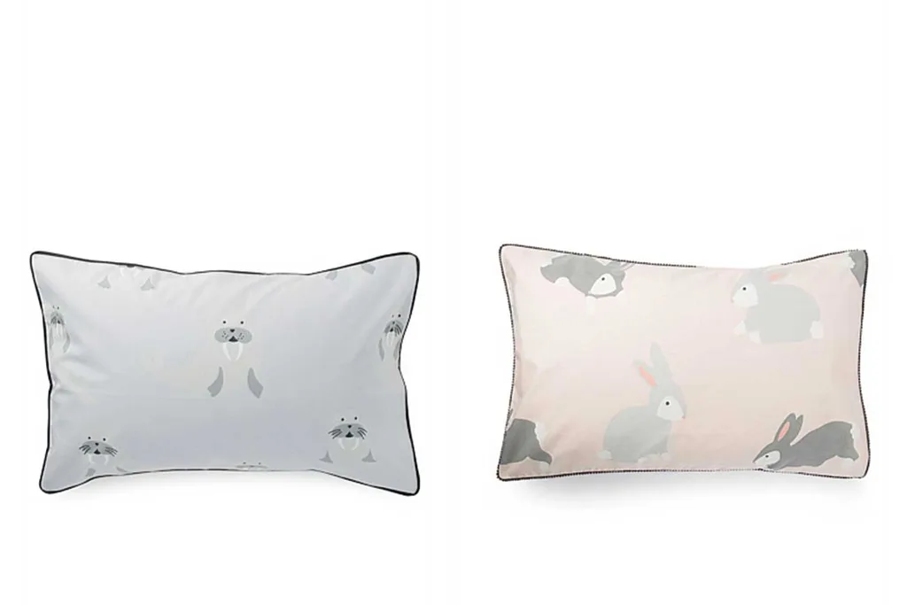 Our favourite kids buys under $50 | Home Beautiful Magazine Australia