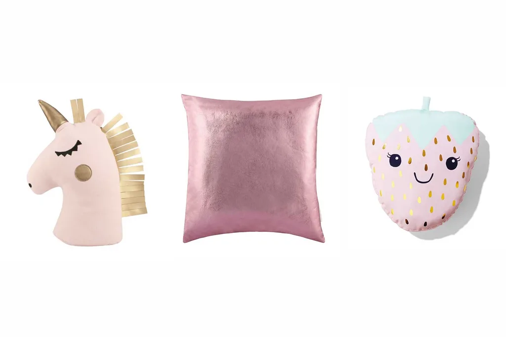 Our favourite kids buys under $50 | Home Beautiful Magazine Australia