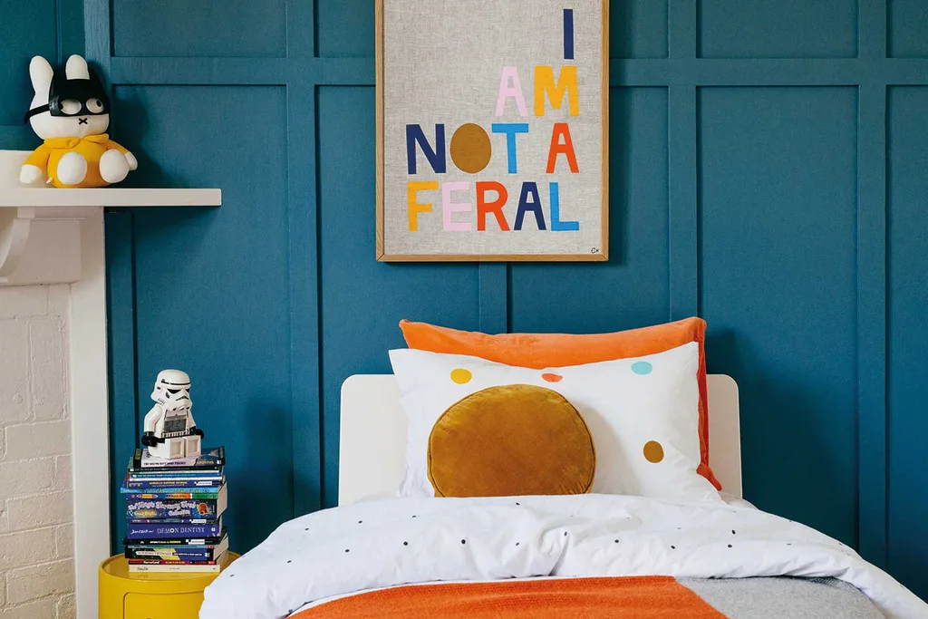 Our favourite kids buys under $50 | Home Beautiful Magazine Australia