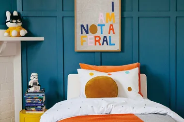 Our favourite kids buys under $50 | Home Beautiful Magazine Australia