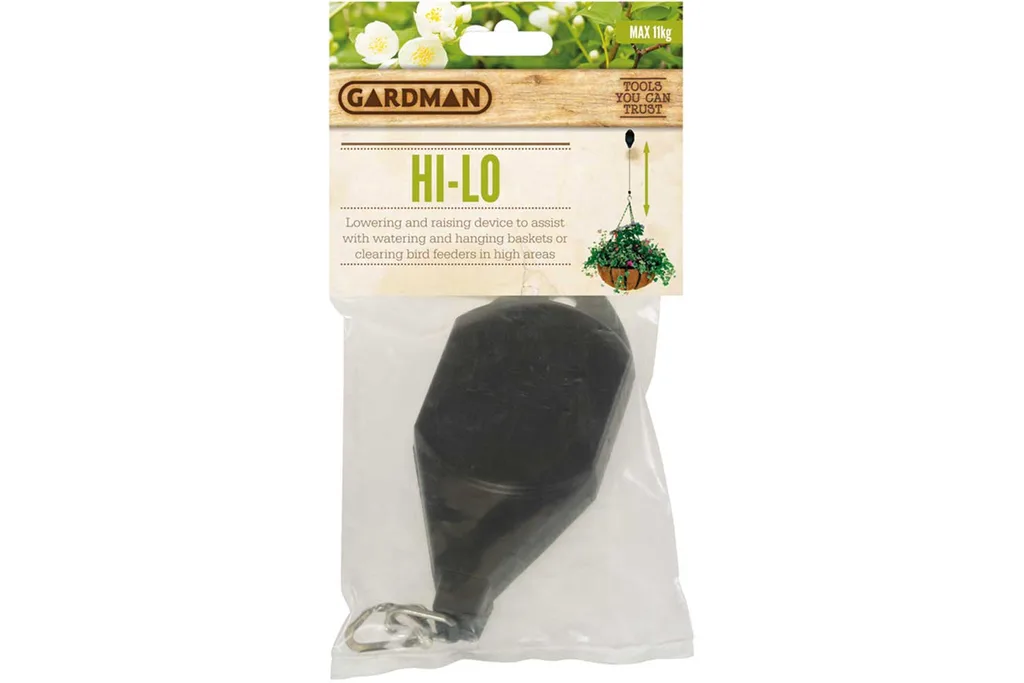 5 garden supply items for under $10 that will change your life | Home Beautiful Magazine Australia