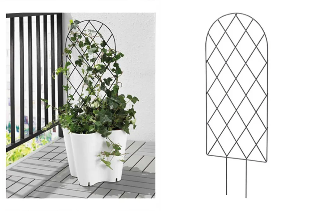 5 garden supply items for under $10 that will change your life | Home Beautiful Magazine Australia
