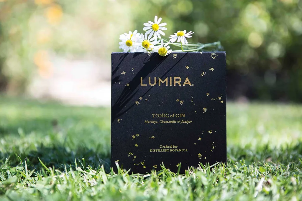 Tell everyone: Gin-scented candles are here and they sound amazing | Home Beautiful Magazine Australia